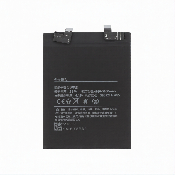 acumulator xiaomi bp4j redmi note 12 pro+ 5g