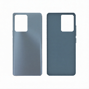 capac baterie xiaomi redmi note 12 pro+  blue