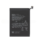 acumulator bn5p xiaomi redmi note 13 4g