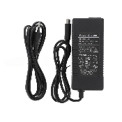 incarcator scooter xiaomi mi scooter ninebot es1 es2 es4 charger 42v