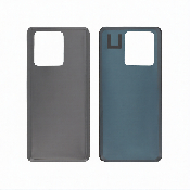 capac baterie xiaomi 13t black