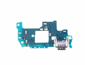 modul incarcare cu mufa si microfon samsung galaxy a55 5g sm-a556b