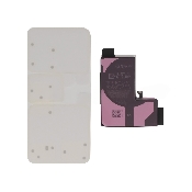 acumulator apple iphone 14 pro oem 661-30382