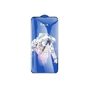 folie sticla tempered glass iphone 14 pro max a2894 a2651 a2893 a2895 hoco g14