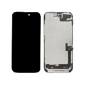 display iphone 15 plus pulled original