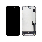 display iphone 15 plus tft lcd