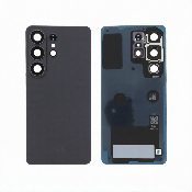 capac baterie samsung galaxy s26 ultra sm-s948b black oem gh82-38884a