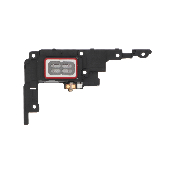 modul casca samsung galaxy s25 ultra sm-s938 earspeaker