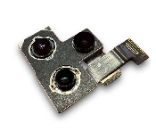 modul camera spate apple iphone 12 pro back camera