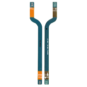 banda flex antena frc samsung galaxy s25 sm-s931 gh59-15847a