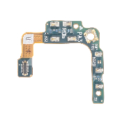upper frc flex cable samsung galaxy s25 ultra sm-s938b gh59-15838a