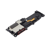 modul sonerie cu vibrator samsung galaxy s25 ultra sm-s938