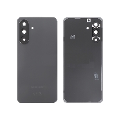 capac baterie samsung galaxy a56 5g sm-a566 gh82-36807a oem graphite