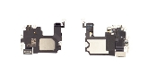 casca iphone 14 earspeaker