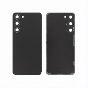 capac baterie samsung galaxy s23+ s23 plus sm-s916 black