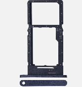 suport sim si card samsung galaxy a25 5g sm-a256