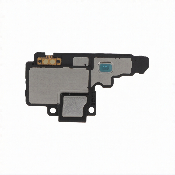modul casca samsung galaxy s22 5g sm-s901 earspeaker