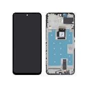 display cu touchscreen si rama honor 200 smart honor x7c alt-nx1 alt-lx2