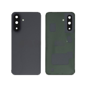 capac baterie samsung galaxy a57 sm-a576 gray