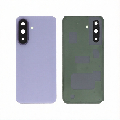 capac baterie samsung galaxy a57 sm-a576 lilac