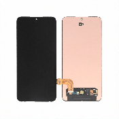 display samsung galaxy a57 5g sm-a576b gh82-39283a service pack oem