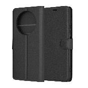 husa carte leather folio xiaomi redmi a3 black 23129rn51x