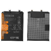 acumulator honor 90 hb486591ehw oem 0235agcy