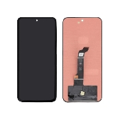 display cu touchcreen honor 200 eli-an00 eli-nx9