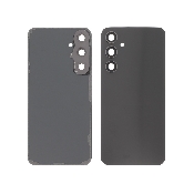 capac baterie samsung galaxy s23 fe sm-s711 graphite