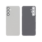 capac baterie samsung galaxy s23 fe sm-s711 cream