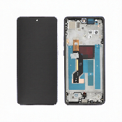 display cu rama motorola g86 5g oem 5d68c30475 cosmic sky