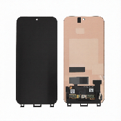 display oneplus 15 original swap