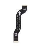 banda flex samsung galaxy s21 plus 5g sm-g996 s21+ banda pentru display