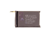 acumulator apple watch series 1 42mm a1579