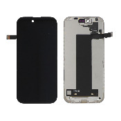 display iphone air oem 661-55240 service pack