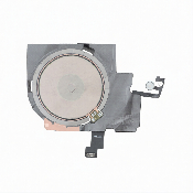 banda flex incarcare wireless nfc flash iphone 16