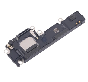 sonerie apple iphone 16 loudspeaker