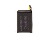 acumulator apple watch series 1 38mm a1578