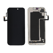 display apple iphone 17 pro max oem service pack 661-56050