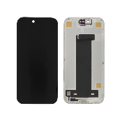 display iphone air 120hz soft oled bolt