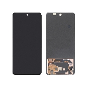 display cu touchscreen oppo reno12 f oppo reno12 fs
