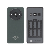 capac baterie xiaomi redmi a3 green oem service pack 5600040c3y00