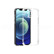 husa google pixel 10 pixel 10 pro silicon clear