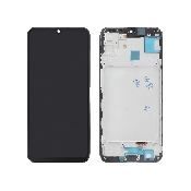 display samsung galaxy a15 sm-a155 galaxy a15 5g sm-a156