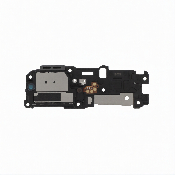 modul sonerie samsung galaxy s22 5g sm-s901 loudspeaker