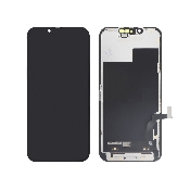 display cu touchscreen iphone 13 soft oled bolt