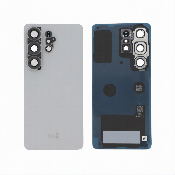 capac baterie samsung galaxy s26 ultra sm-s948b white oem gh82-38884d