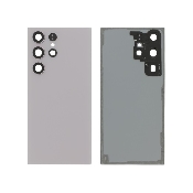 capac baterie samsung galaxy s23 ultra sm-s918 lavender