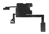 banda flex proxy iphone 14 pro proximity sensor