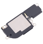 sonerie apple iphone 16 pro max loudspeaker